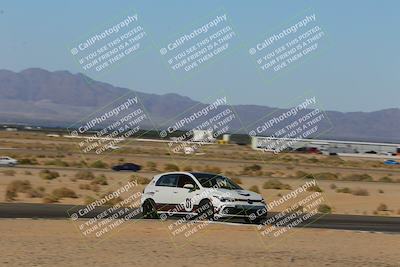 media/Oct-28-2023-Nasa (CVR) (Sat) [[914d9176e3]]/Hpde Intro 1-2/Session 3 (Turn 12 Speed Pans)/